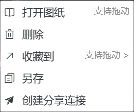 开始