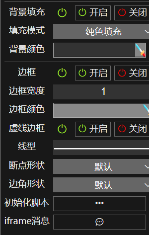 开始