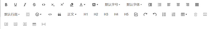 开始